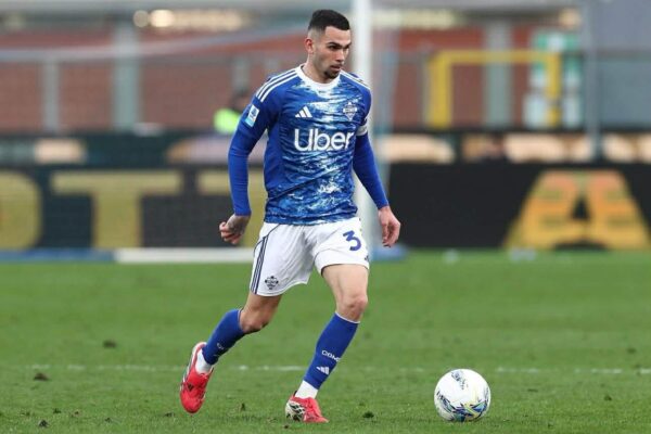 Da Cunha: “Cerchiamo sempre di fare male alle altre squadre in ogni modo”