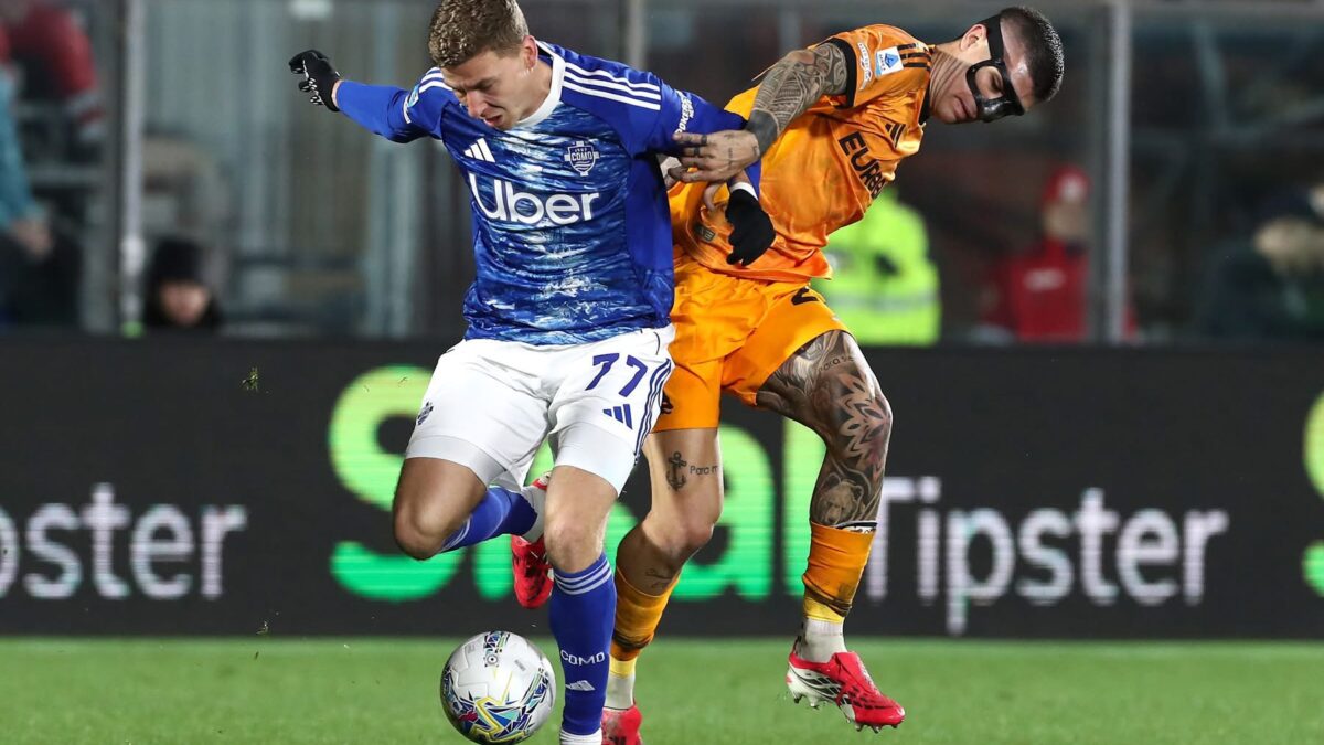 Clean sheet, Roma tornano i guardiani