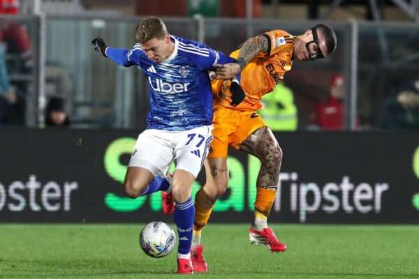 Clean sheet, Roma tornano i guardiani