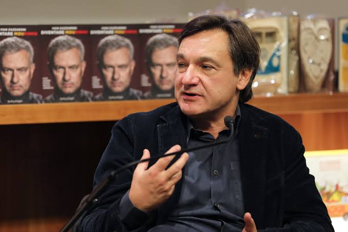 Rosso a Wesley, Caressa: “Sembra proprio che il contatto non ci sia” - VIDEO