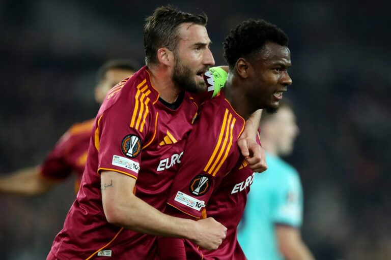 Europa League, quanto incassa la Roma dopo l'uscita agli ottavi