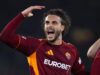 LIVE – Roma-Bologna 2-3: Malen accorcia le distanze