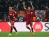LIVE – Roma-Bologna 3-3: Pellegrini pareggia