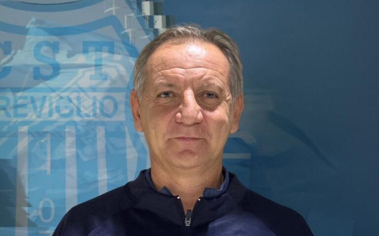 Mangone: “A volte si giudica Pellegrini troppo duramente. Nella Roma non c’è una crisi“