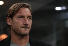 Roma, ora il rientro di Totti è più vicino