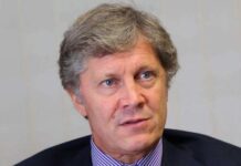 Collovati: “Dybala? Soulè erede naturale. Fossi nei Friedkin prenderei Totti subito”