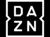 DAZN ritocca le tariffe: nuovi rincari per i piani premium