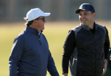 Roma, Venerdì alle 12 la conferenza stampa aperta al pubblico per presentare il nuovo main sponsor