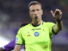 Como-Roma, l’arbitro Massa prende 9 dalla CAN per la gestione del match