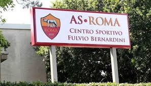 Trigoria torna casa giallorossa: la Roma riscatta il centro sportivo dopo oltre vent’anni